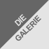 Die Galerie