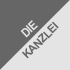 Die Kanzlei