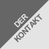 Der Kontakt